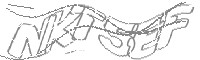 Check code
