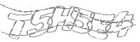 Check code