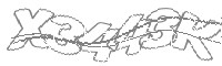Check code