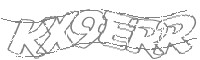 Check code