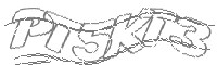 Check code