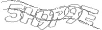 Check code