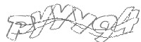 Check code
