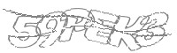 Check code