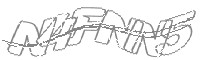 Check code