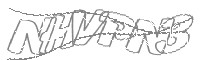 Check code