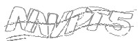 Check code