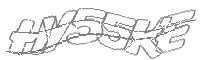Check code