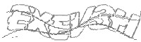 Check code