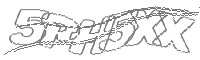 Check code