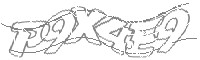 Check code