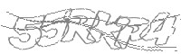 Check code