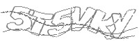Check code