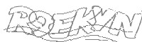 Check code