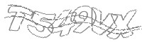 Check code
