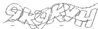 Check code