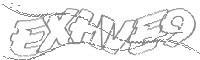Check code