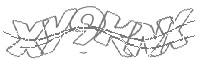 Check code