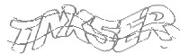 Check code