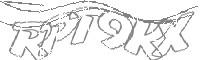 Check code