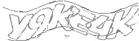 Check code