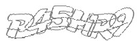 Check code