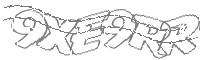 Check code