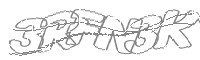Check code