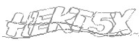 Check code