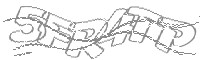 Check code