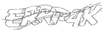 Check code