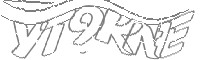 Check code