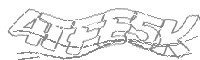 Check code