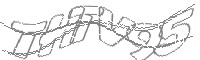 Check code