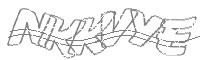 Check code