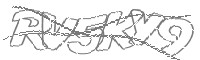 Check code
