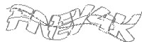 Check code