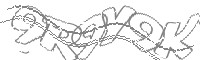 Check code