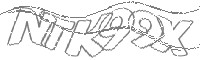 Check code