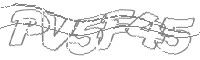 Check code