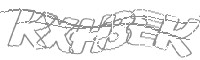 Check code
