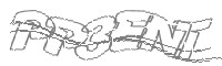 Check code