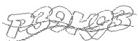 Check code