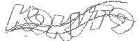Check code