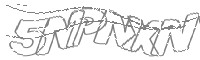 Check code