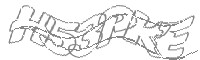 Check code