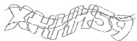 Check code