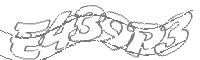Check code