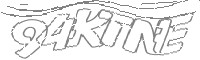 Check code