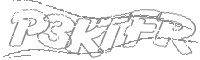 Check code